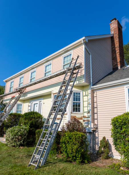 Best Estate Cleanout  in Bliss Corner, MA