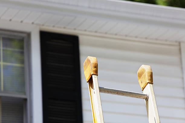 Best Property Management Cleanouts  in Bliss Corner, MA