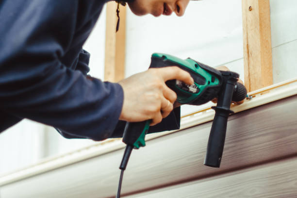 Best Construction Debris Removal  in Bliss Corner, MA